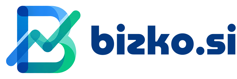 Računi Bizko